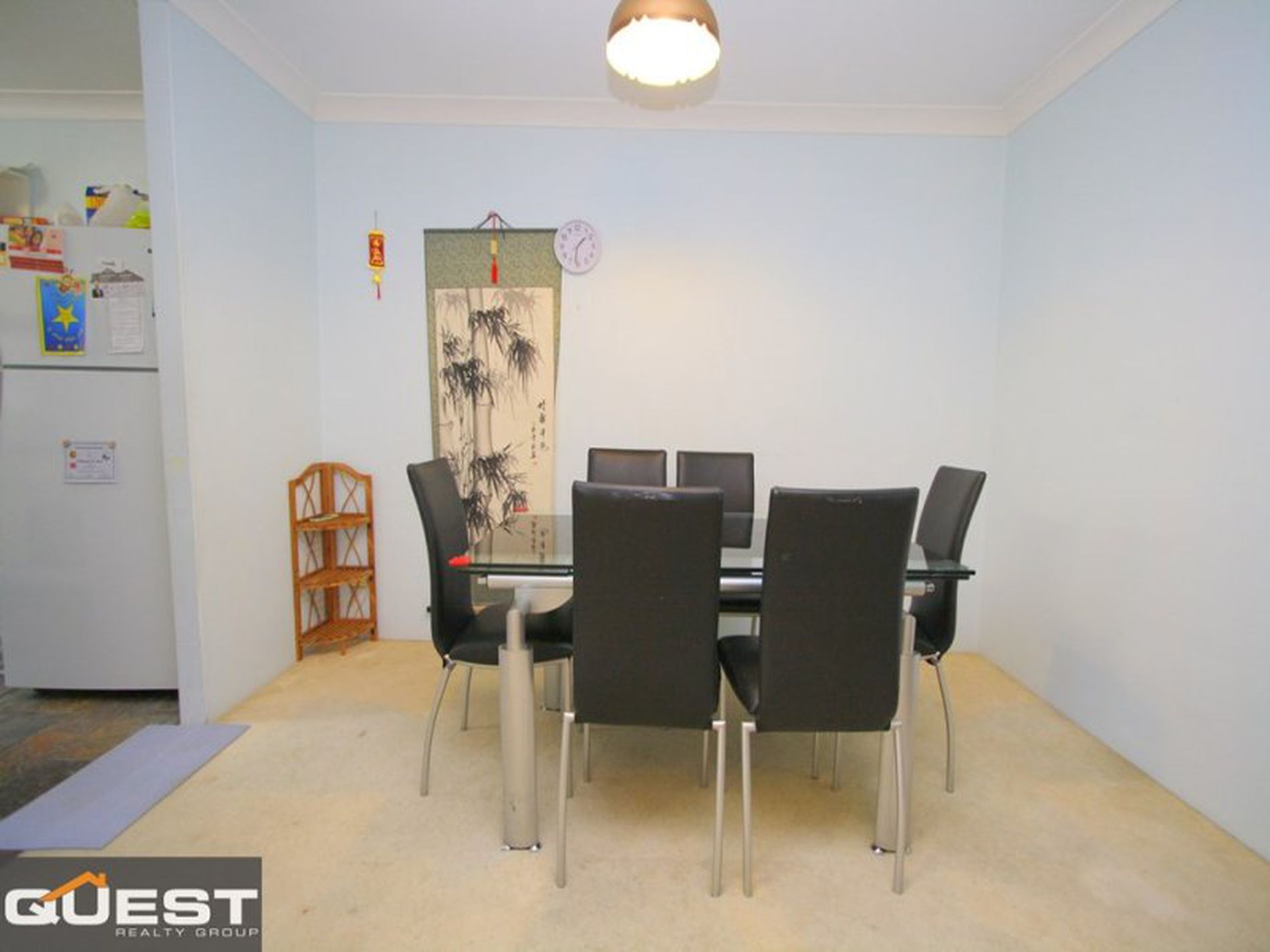 14 / 35-37 Jacobs Street, Bankstown