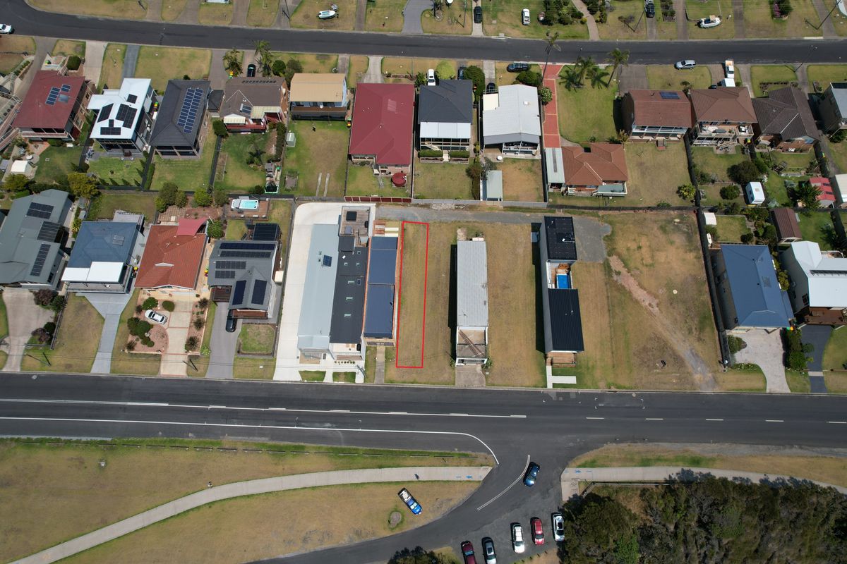 69 Dalmeny Drive, Kianga