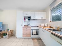 3 / 36 Yorlambu Parade, Maroochydore