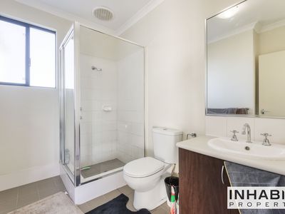 4 / 6 Hogarth Street, Cannington