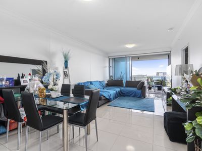 11011 / 25-31 East Quay Drive, Biggera Waters