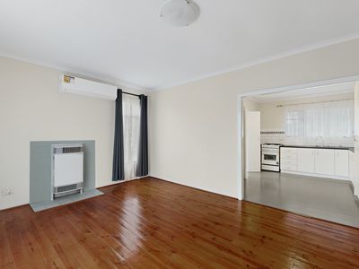 27 Tarata Drive, Doveton