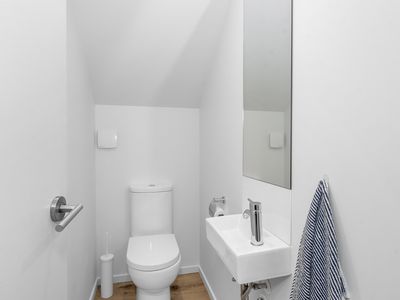 4 / 19 Champion Street, St. Albans