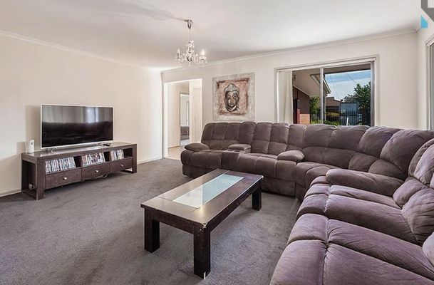 33 Wattleglen Street, Craigieburn