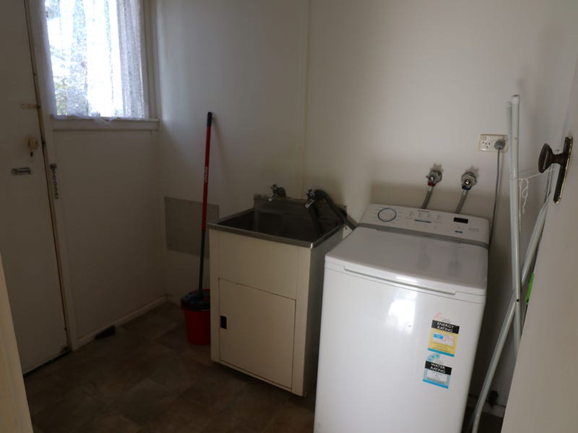 13 Dockery St, Seymour