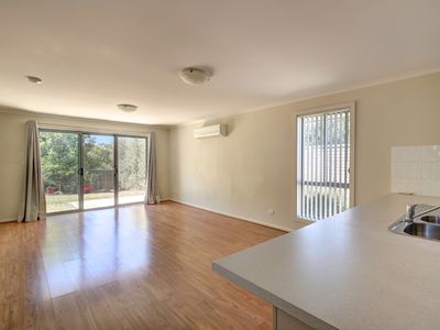 10 Waterlily Terrace, Murray Bridge