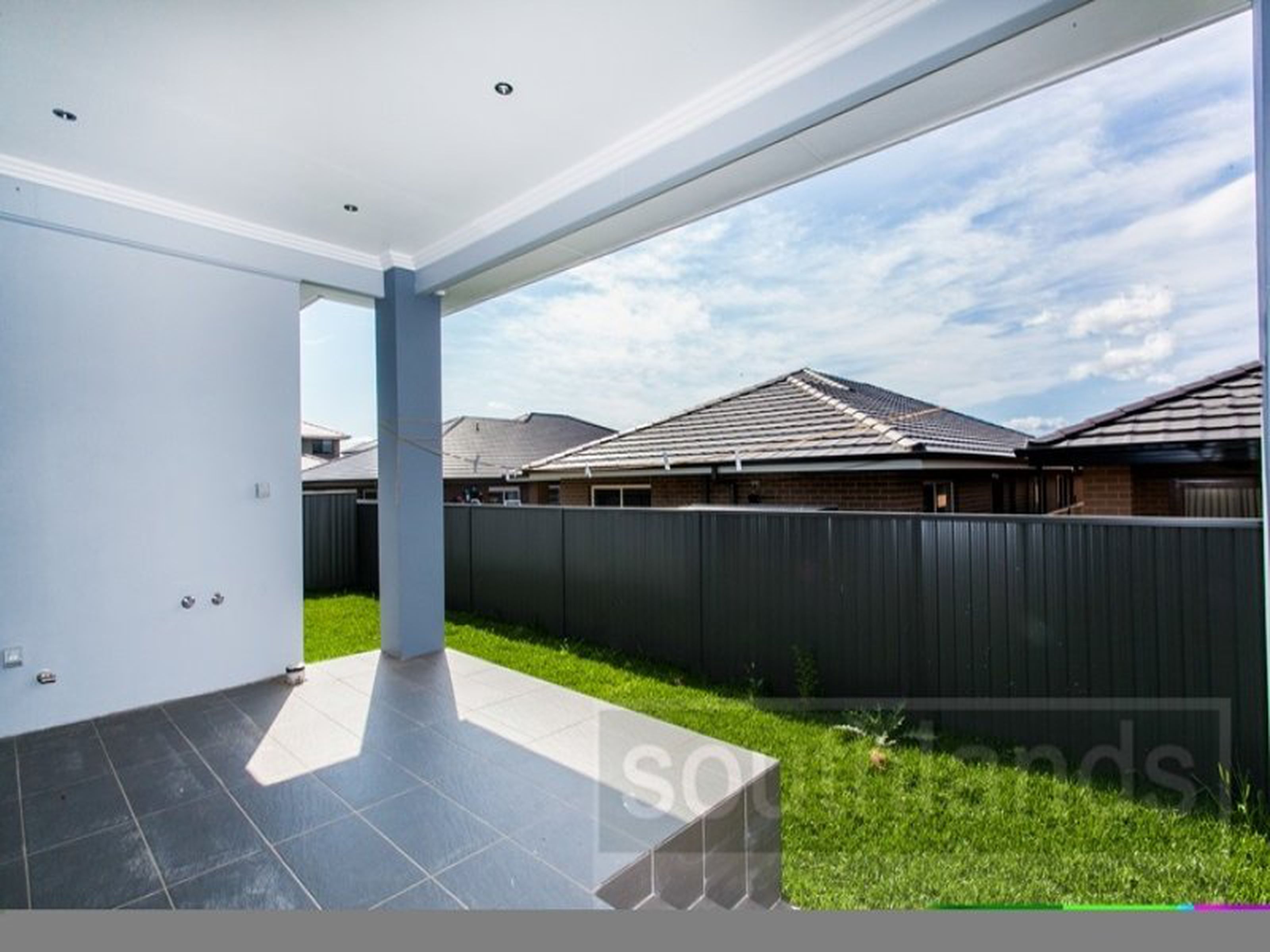 22 Bonny Crescent , JORDAN SPRINGS