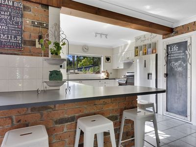 32 Wattle Street, Fishermans Paradise