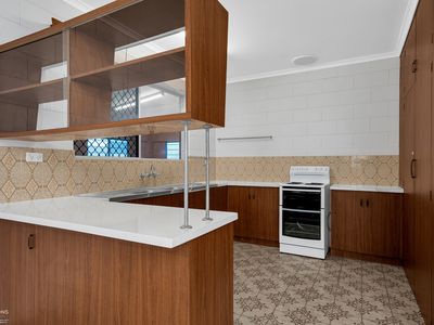 35 Koch Street, Mooroobool