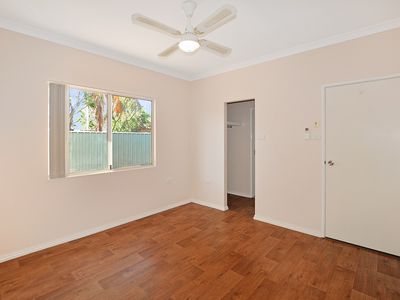 16B Spoonbill Crescent, South Hedland