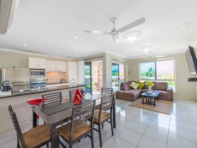 12 Hangan Street, Bucasia