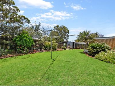 41 Seppelt Street, Wilsonton Heights