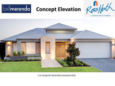 26 Toledo Drive, Hocking
