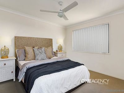 43 / 75 Outlook Pl, Durack