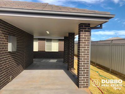 62 Champagne Drive, Dubbo