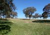 Lot 3 Reyfield Drive, Orange