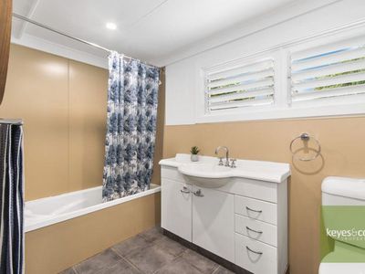 17 Nelson Street, South Townsville