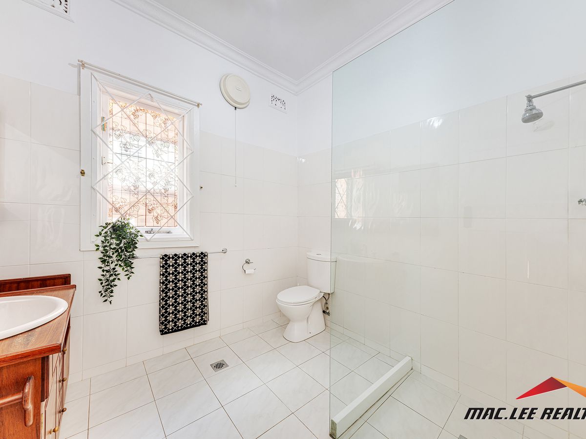 57 Ryde Road, Hunters Hill