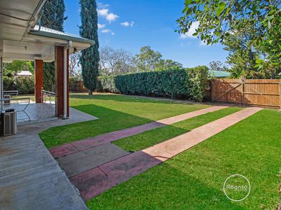 18 Walsh Street, Mareeba