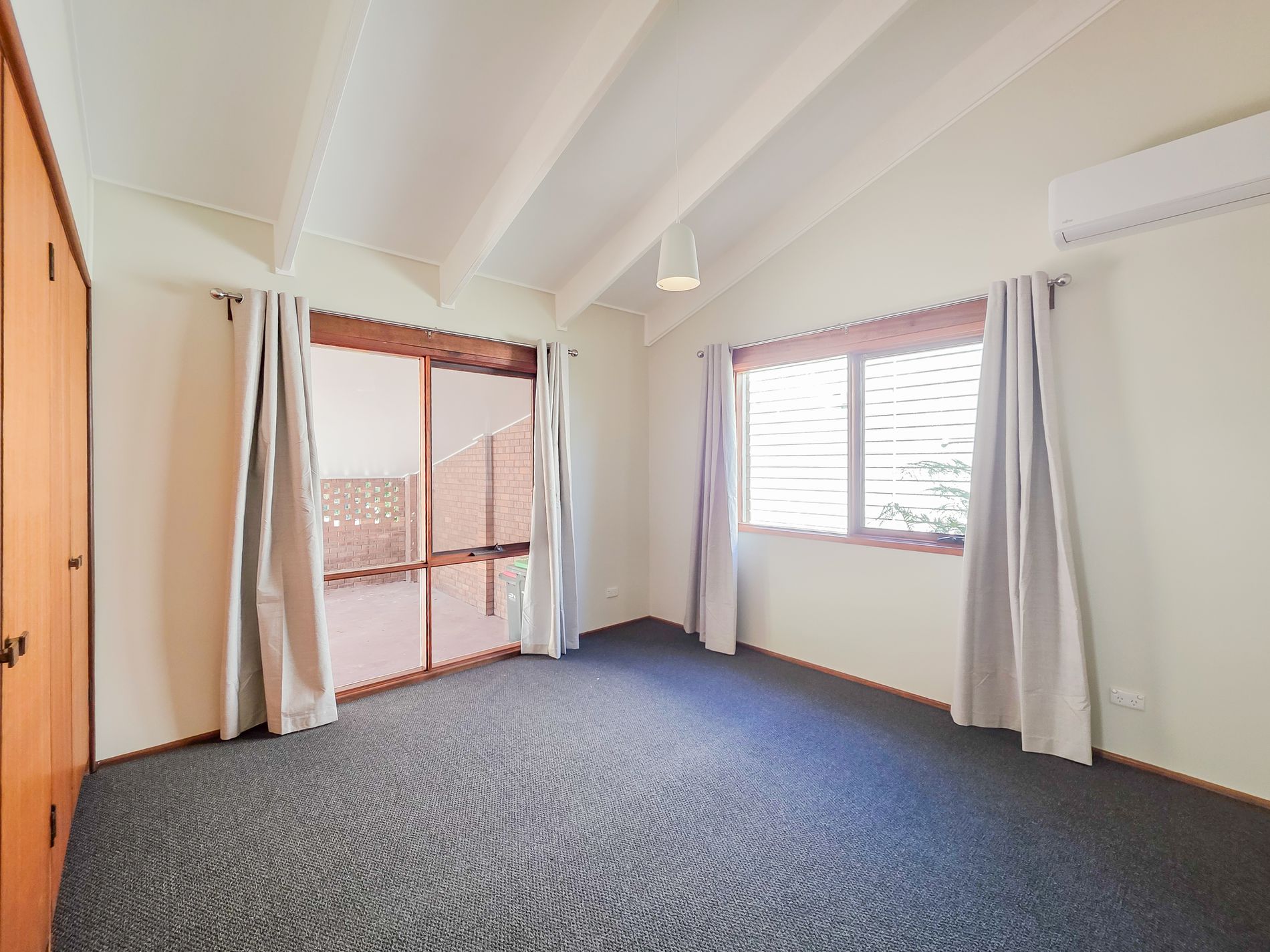 5 Burrawang Crescent, Sunshine Bay