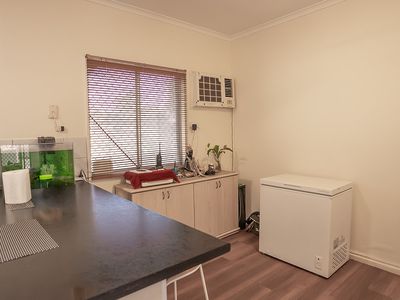 13 Clam Court, South Hedland