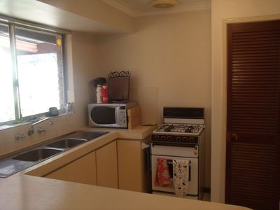 2 / 14 TAMAR ST , Palmyra