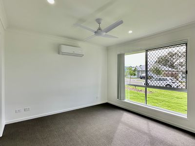 4 Hugo St, Rosewood