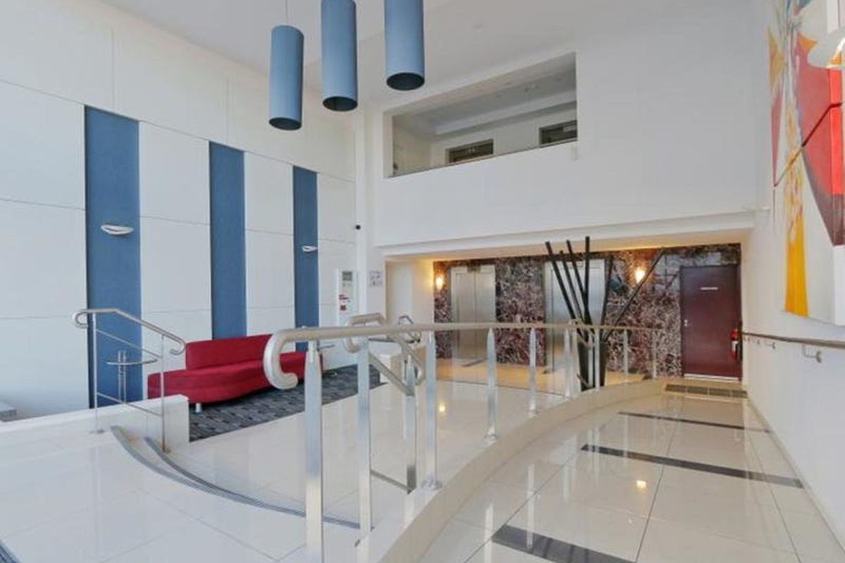 83 / 69 Milligan Street, Perth