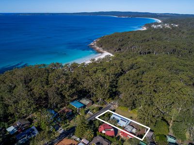 7 Sutton Street, Vincentia