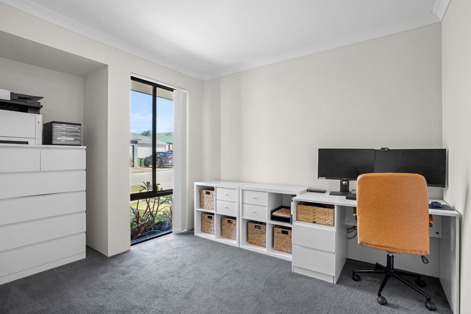 13 GEORGIA WAY, Baldivis