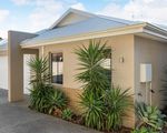 15C Sixth Road, Armadale