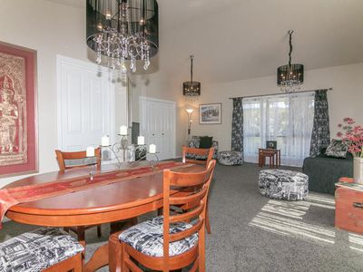 24 Dayspring Drive, Margate