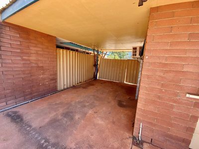 6 / 4 Haines Road, South Hedland