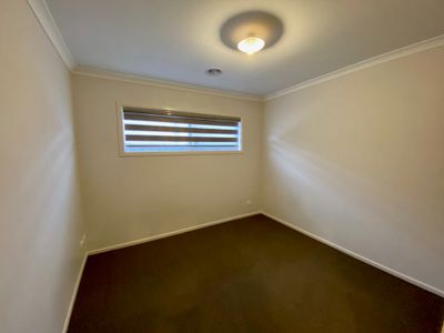 23 Banbury Street, Williams Landing