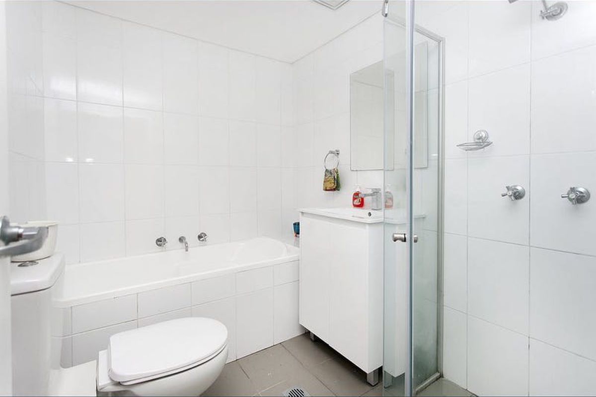 7 / 146-152 Parramatta Road, Homebush