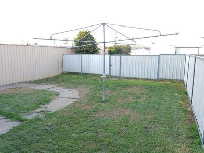 1 / 88 Barber Street, Gunnedah