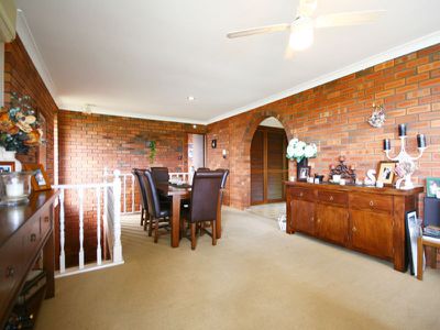 22 GOODWIN ROAD, Gunnedah