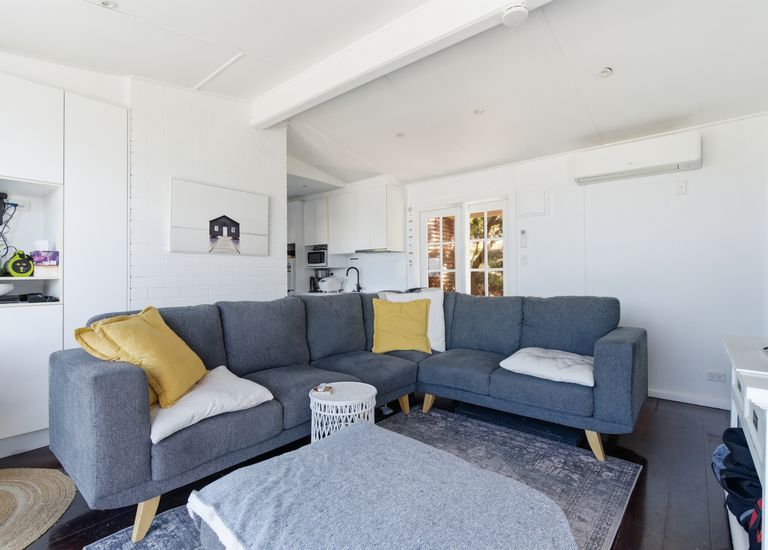 1674 Bridgewater Road, Cape Bridgewater