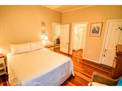 19 Western Avenue, Montville