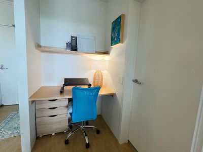 20702 / 72 Victoria Park Road, Kelvin Grove