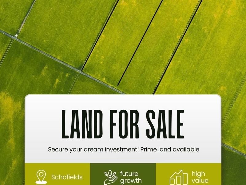 Lot Lot 9, Carnarvon Road, Schofields