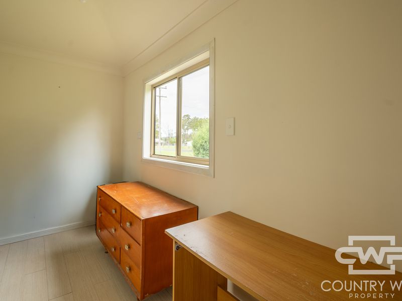 31 Inverell Road, Emmaville