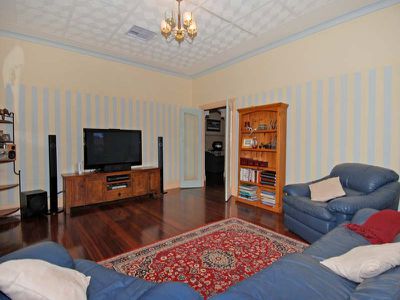 199 MacDonald Street, Kalgoorlie