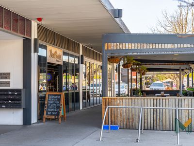 72 / 14 Boolee Street, Reid