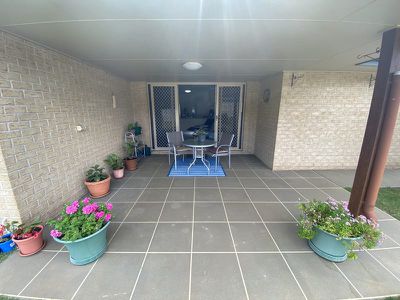 2 Dingle Close, Kingaroy