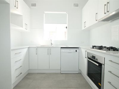 6 Withers Street, Arncliffe