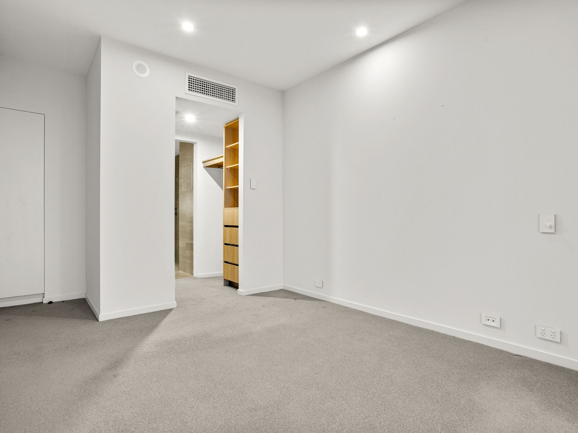 1505 / 1 Harper Terrace, South Perth