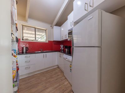 58 Bowna Park Drive, Table Top