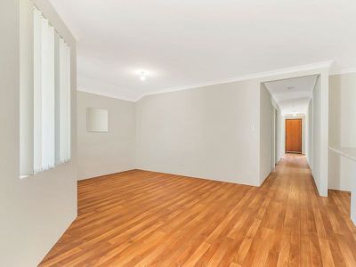 1 Biara Road, Yanchep