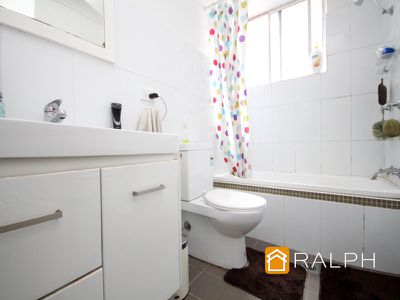 4 / 582 Punchbowl Road, Lakemba